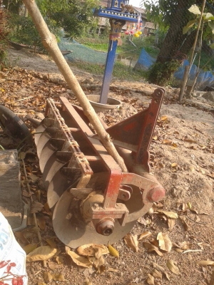 ขายครับยันม่าร์45แรงมีไบมีดและผาน6พร้อมทะเบียนสายๆครับสนใจ โทร0813655997 อำพร พาเจริญ ต วังบัว อ คลองขลุง จ กำแพงเพชร ขายครับยันม่าร์45แรงมีไบมีดและผาน6พร้อมทะเบียนสายๆครับสนใจ โทร0813655997 อำพร พาเจริญ ต วังบัว อ คลองขลุง จ กำแพงเพชร