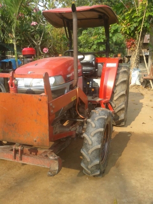 ขายครับยันม่าร์45แรงมีไบมีดและผาน6พร้อมทะเบียนสายๆครับสนใจ โทร0813655997 อำพร พาเจริญ ต วังบัว อ คลองขลุง จ กำแพงเพชร ขายครับยันม่าร์45แรงมีไบมีดและผาน6พร้อมทะเบียนสายๆครับสนใจ โทร0813655997 อำพร พาเจริญ ต วังบัว อ คลองขลุง จ กำแพงเพชร