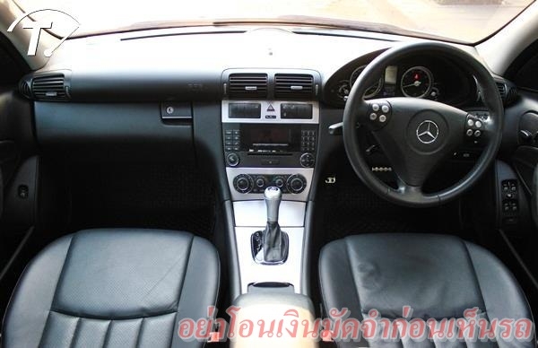 รุ่นSport Edition ภายในดำ สภาพสวยสุดๆ ไมล์น้อย รุ่นSport Edition ภายในดำ สภาพสวยสุดๆ ไมล์น้อย