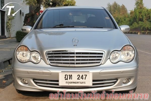 รุ่นSport Edition ภายในดำ สภาพสวยสุดๆ ไมล์น้อย