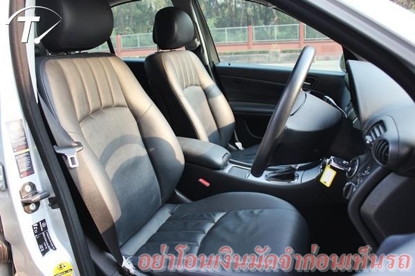 รุ่นSport Edition ภายในดำ สภาพสวยสุดๆ ไมล์น้อย รุ่นSport Edition ภายในดำ สภาพสวยสุดๆ ไมล์น้อย