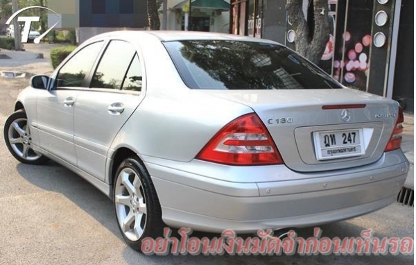 รุ่นSport Edition ภายในดำ สภาพสวยสุดๆ ไมล์น้อย รุ่นSport Edition ภายในดำ สภาพสวยสุดๆ ไมล์น้อย