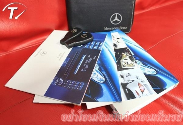 รุ่นSport Edition ภายในดำ สภาพสวยสุดๆ ไมล์น้อย รุ่นSport Edition ภายในดำ สภาพสวยสุดๆ ไมล์น้อย