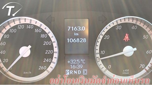 รุ่นSport Edition ภายในดำ สภาพสวยสุดๆ ไมล์น้อย รุ่นSport Edition ภายในดำ สภาพสวยสุดๆ ไมล์น้อย