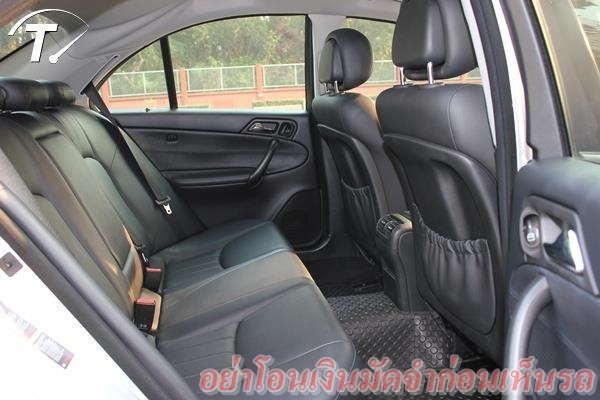 รุ่นSport Edition ภายในดำ สภาพสวยสุดๆ ไมล์น้อย รุ่นSport Edition ภายในดำ สภาพสวยสุดๆ ไมล์น้อย