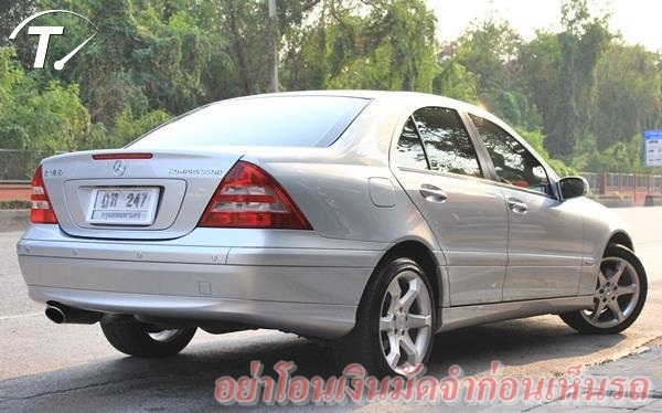 รุ่นSport Edition ภายในดำ สภาพสวยสุดๆ ไมล์น้อย รุ่นSport Edition ภายในดำ สภาพสวยสุดๆ ไมล์น้อย