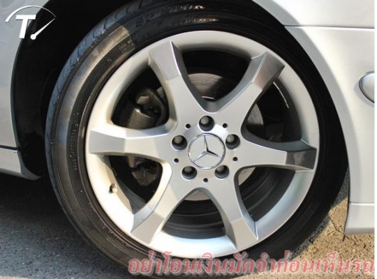 รุ่นSport Edition ภายในดำ สภาพสวยสุดๆ ไมล์น้อย รุ่นSport Edition ภายในดำ สภาพสวยสุดๆ ไมล์น้อย