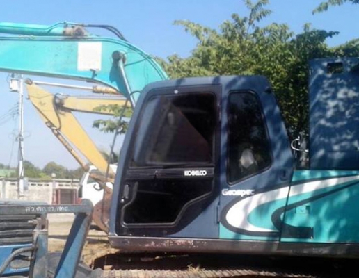 **ขายแล้วครับขอบคุณ ลูกค้า และ ขอบคุณ Truck2hand ครับ **ขายแล้วครับขอบคุณ ลูกค้า และ ขอบคุณ Truck2hand ครับ