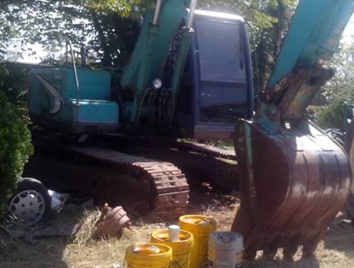 **ขายแล้วครับขอบคุณ ลูกค้า และ ขอบคุณ Truck2hand ครับ **ขายแล้วครับขอบคุณ ลูกค้า และ ขอบคุณ Truck2hand ครับ