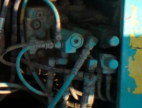 **ขายแล้วครับขอบคุณ ลูกค้า และ ขอบคุณ Truck2hand ครับ **ขายแล้วครับขอบคุณ ลูกค้า และ ขอบคุณ Truck2hand ครับ