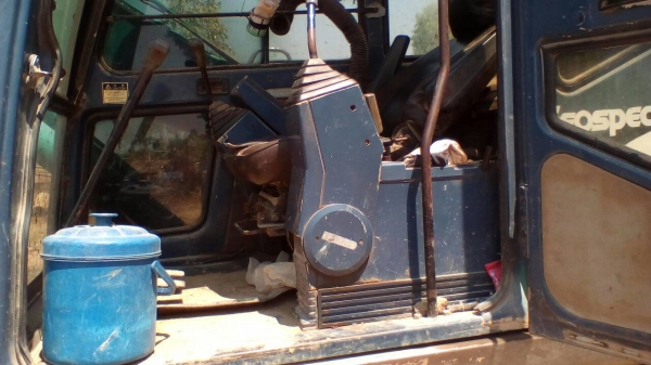 **ขายแล้วครับขอบคุณ ลูกค้า และ ขอบคุณ Truck2hand ครับ **ขายแล้วครับขอบคุณ ลูกค้า และ ขอบคุณ Truck2hand ครับ