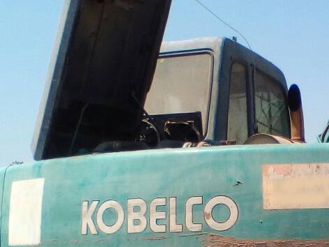 **ขายแล้วครับขอบคุณ ลูกค้า และ ขอบคุณ Truck2hand ครับ **ขายแล้วครับขอบคุณ ลูกค้า และ ขอบคุณ Truck2hand ครับ