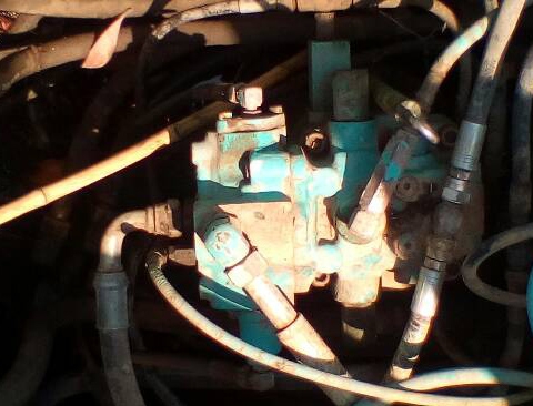 **ขายแล้วครับขอบคุณ ลูกค้า และ ขอบคุณ Truck2hand ครับ **ขายแล้วครับขอบคุณ ลูกค้า และ ขอบคุณ Truck2hand ครับ