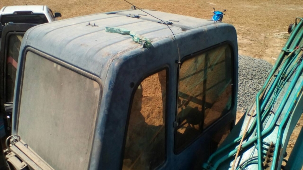 **ขายแล้วครับขอบคุณ ลูกค้า และ ขอบคุณ Truck2hand ครับ **ขายแล้วครับขอบคุณ ลูกค้า และ ขอบคุณ Truck2hand ครับ