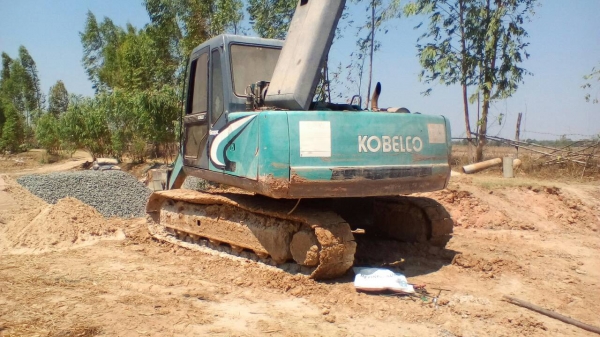 **ขายแล้วครับขอบคุณ ลูกค้า และ ขอบคุณ Truck2hand ครับ **ขายแล้วครับขอบคุณ ลูกค้า และ ขอบคุณ Truck2hand ครับ