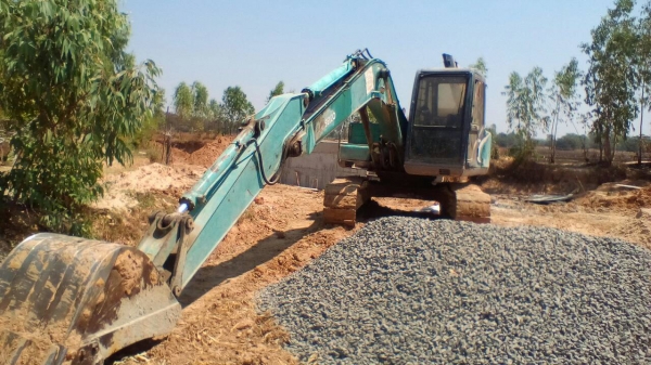 **ขายแล้วครับขอบคุณ ลูกค้า และ ขอบคุณ Truck2hand ครับ **ขายแล้วครับขอบคุณ ลูกค้า และ ขอบคุณ Truck2hand ครับ