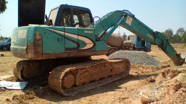 **ขายแล้วครับขอบคุณ ลูกค้า และ ขอบคุณ Truck2hand ครับ **ขายแล้วครับขอบคุณ ลูกค้า และ ขอบคุณ Truck2hand ครับ