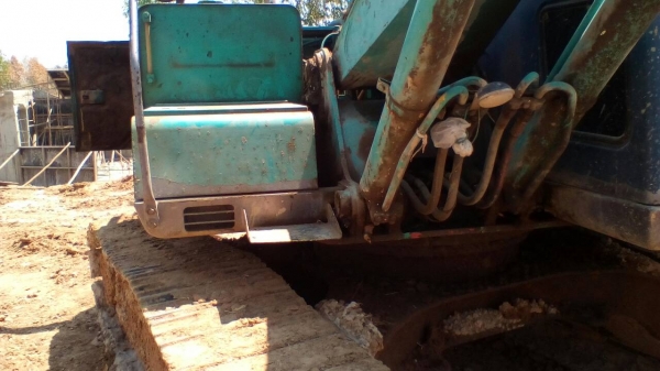 **ขายแล้วครับขอบคุณ ลูกค้า และ ขอบคุณ Truck2hand ครับ **ขายแล้วครับขอบคุณ ลูกค้า และ ขอบคุณ Truck2hand ครับ