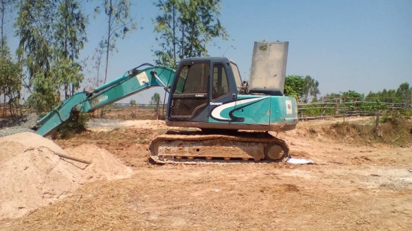 **ขายแล้วครับขอบคุณ ลูกค้า และ ขอบคุณ Truck2hand ครับ **ขายแล้วครับขอบคุณ ลูกค้า และ ขอบคุณ Truck2hand ครับ