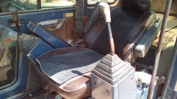 **ขายแล้วครับขอบคุณ ลูกค้า และ ขอบคุณ Truck2hand ครับ **ขายแล้วครับขอบคุณ ลูกค้า และ ขอบคุณ Truck2hand ครับ