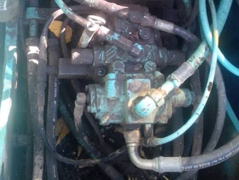 **ขายแล้วครับขอบคุณ ลูกค้า และ ขอบคุณ Truck2hand ครับ **ขายแล้วครับขอบคุณ ลูกค้า และ ขอบคุณ Truck2hand ครับ