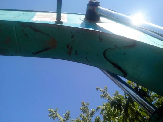 **ขายแล้วครับขอบคุณ ลูกค้า และ ขอบคุณ Truck2hand ครับ **ขายแล้วครับขอบคุณ ลูกค้า และ ขอบคุณ Truck2hand ครับ