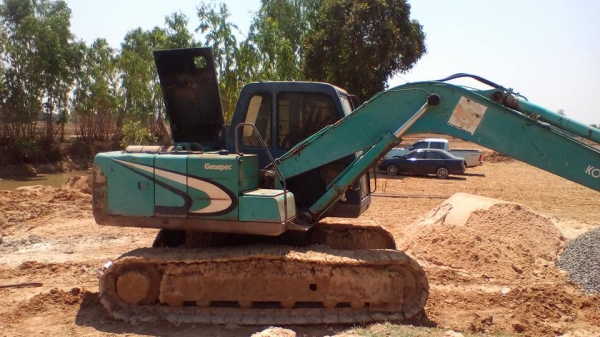 **ขายแล้วครับขอบคุณ ลูกค้า และ ขอบคุณ Truck2hand ครับ **ขายแล้วครับขอบคุณ ลูกค้า และ ขอบคุณ Truck2hand ครับ