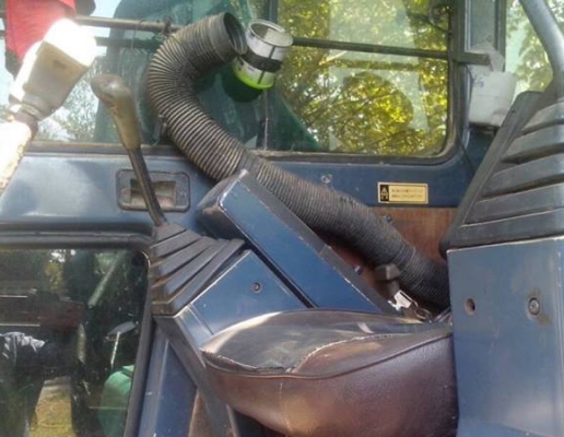 **ขายแล้วครับขอบคุณ ลูกค้า และ ขอบคุณ Truck2hand ครับ **ขายแล้วครับขอบคุณ ลูกค้า และ ขอบคุณ Truck2hand ครับ