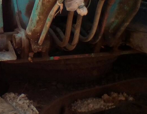 **ขายแล้วครับขอบคุณ ลูกค้า และ ขอบคุณ Truck2hand ครับ **ขายแล้วครับขอบคุณ ลูกค้า และ ขอบคุณ Truck2hand ครับ