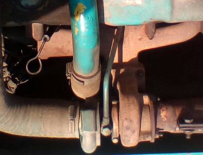 **ขายแล้วครับขอบคุณ ลูกค้า และ ขอบคุณ Truck2hand ครับ **ขายแล้วครับขอบคุณ ลูกค้า และ ขอบคุณ Truck2hand ครับ