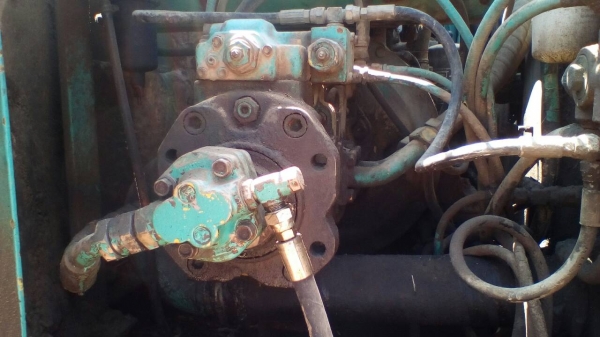 **ขายแล้วครับขอบคุณ ลูกค้า และ ขอบคุณ Truck2hand ครับ **ขายแล้วครับขอบคุณ ลูกค้า และ ขอบคุณ Truck2hand ครับ