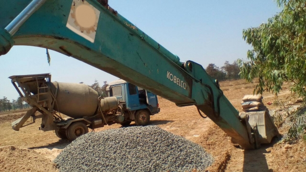 **ขายแล้วครับขอบคุณ ลูกค้า และ ขอบคุณ Truck2hand ครับ **ขายแล้วครับขอบคุณ ลูกค้า และ ขอบคุณ Truck2hand ครับ