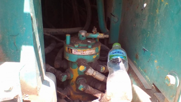 **ขายแล้วครับขอบคุณ ลูกค้า และ ขอบคุณ Truck2hand ครับ **ขายแล้วครับขอบคุณ ลูกค้า และ ขอบคุณ Truck2hand ครับ