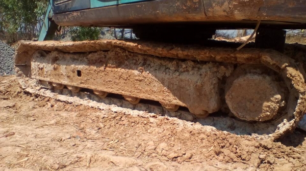 **ขายแล้วครับขอบคุณ ลูกค้า และ ขอบคุณ Truck2hand ครับ **ขายแล้วครับขอบคุณ ลูกค้า และ ขอบคุณ Truck2hand ครับ