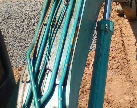 **ขายแล้วครับขอบคุณ ลูกค้า และ ขอบคุณ Truck2hand ครับ **ขายแล้วครับขอบคุณ ลูกค้า และ ขอบคุณ Truck2hand ครับ