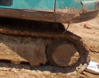 **ขายแล้วครับขอบคุณ ลูกค้า และ ขอบคุณ Truck2hand ครับ **ขายแล้วครับขอบคุณ ลูกค้า และ ขอบคุณ Truck2hand ครับ