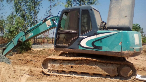 **ขายแล้วครับขอบคุณ ลูกค้า และ ขอบคุณ Truck2hand ครับ **ขายแล้วครับขอบคุณ ลูกค้า และ ขอบคุณ Truck2hand ครับ