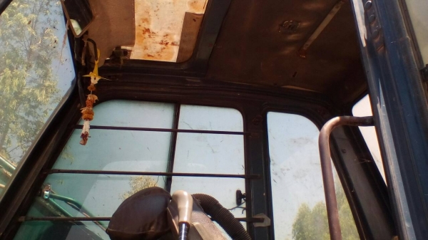 **ขายแล้วครับขอบคุณ ลูกค้า และ ขอบคุณ Truck2hand ครับ **ขายแล้วครับขอบคุณ ลูกค้า และ ขอบคุณ Truck2hand ครับ