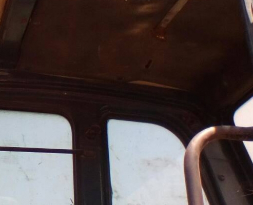 **ขายแล้วครับขอบคุณ ลูกค้า และ ขอบคุณ Truck2hand ครับ **ขายแล้วครับขอบคุณ ลูกค้า และ ขอบคุณ Truck2hand ครับ