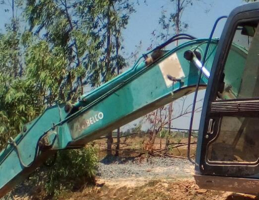 **ขายแล้วครับขอบคุณ ลูกค้า และ ขอบคุณ Truck2hand ครับ **ขายแล้วครับขอบคุณ ลูกค้า และ ขอบคุณ Truck2hand ครับ