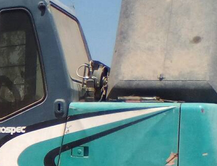 **ขายแล้วครับขอบคุณ ลูกค้า และ ขอบคุณ Truck2hand ครับ **ขายแล้วครับขอบคุณ ลูกค้า และ ขอบคุณ Truck2hand ครับ