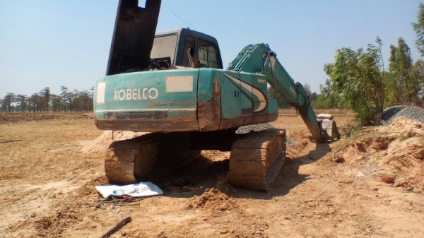 **ขายแล้วครับขอบคุณ ลูกค้า และ ขอบคุณ Truck2hand ครับ **ขายแล้วครับขอบคุณ ลูกค้า และ ขอบคุณ Truck2hand ครับ