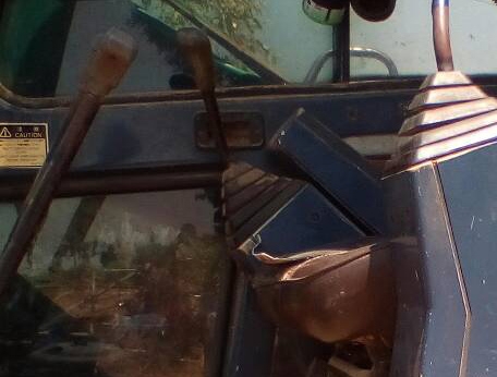 **ขายแล้วครับขอบคุณ ลูกค้า และ ขอบคุณ Truck2hand ครับ **ขายแล้วครับขอบคุณ ลูกค้า และ ขอบคุณ Truck2hand ครับ