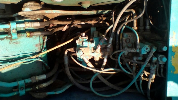 **ขายแล้วครับขอบคุณ ลูกค้า และ ขอบคุณ Truck2hand ครับ **ขายแล้วครับขอบคุณ ลูกค้า และ ขอบคุณ Truck2hand ครับ