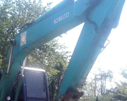 **ขายแล้วครับขอบคุณ ลูกค้า และ ขอบคุณ Truck2hand ครับ **ขายแล้วครับขอบคุณ ลูกค้า และ ขอบคุณ Truck2hand ครับ