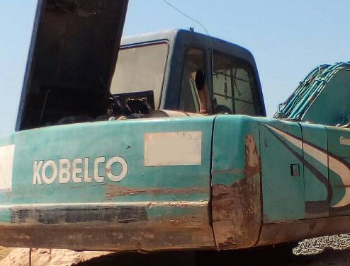 **ขายแล้วครับขอบคุณ ลูกค้า และ ขอบคุณ Truck2hand ครับ **ขายแล้วครับขอบคุณ ลูกค้า และ ขอบคุณ Truck2hand ครับ