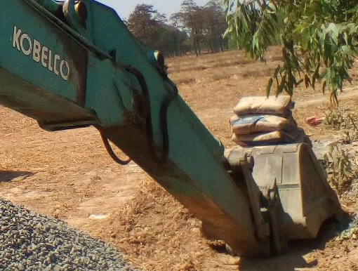 **ขายแล้วครับขอบคุณ ลูกค้า และ ขอบคุณ Truck2hand ครับ **ขายแล้วครับขอบคุณ ลูกค้า และ ขอบคุณ Truck2hand ครับ