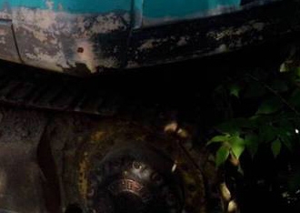 **ขายแล้วครับขอบคุณ ลูกค้า และ ขอบคุณ Truck2hand ครับ **ขายแล้วครับขอบคุณ ลูกค้า และ ขอบคุณ Truck2hand ครับ