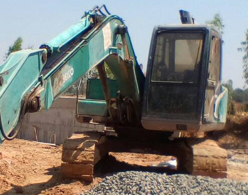 **ขายแล้วครับขอบคุณ ลูกค้า และ ขอบคุณ Truck2hand ครับ **ขายแล้วครับขอบคุณ ลูกค้า และ ขอบคุณ Truck2hand ครับ