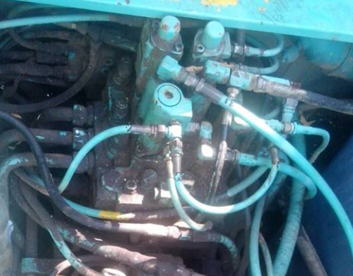 **ขายแล้วครับขอบคุณ ลูกค้า และ ขอบคุณ Truck2hand ครับ **ขายแล้วครับขอบคุณ ลูกค้า และ ขอบคุณ Truck2hand ครับ